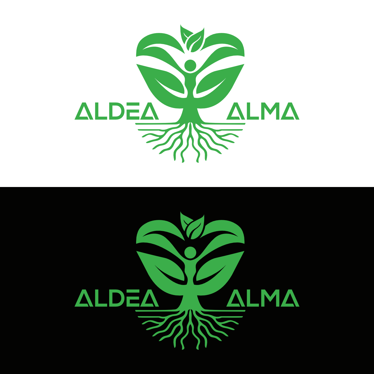 Logo Design by cah awu for pur | Design #35720254