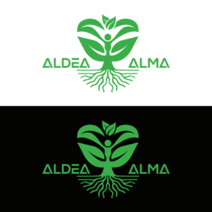 Logo Design by cah awu for pur | Design: #35720254