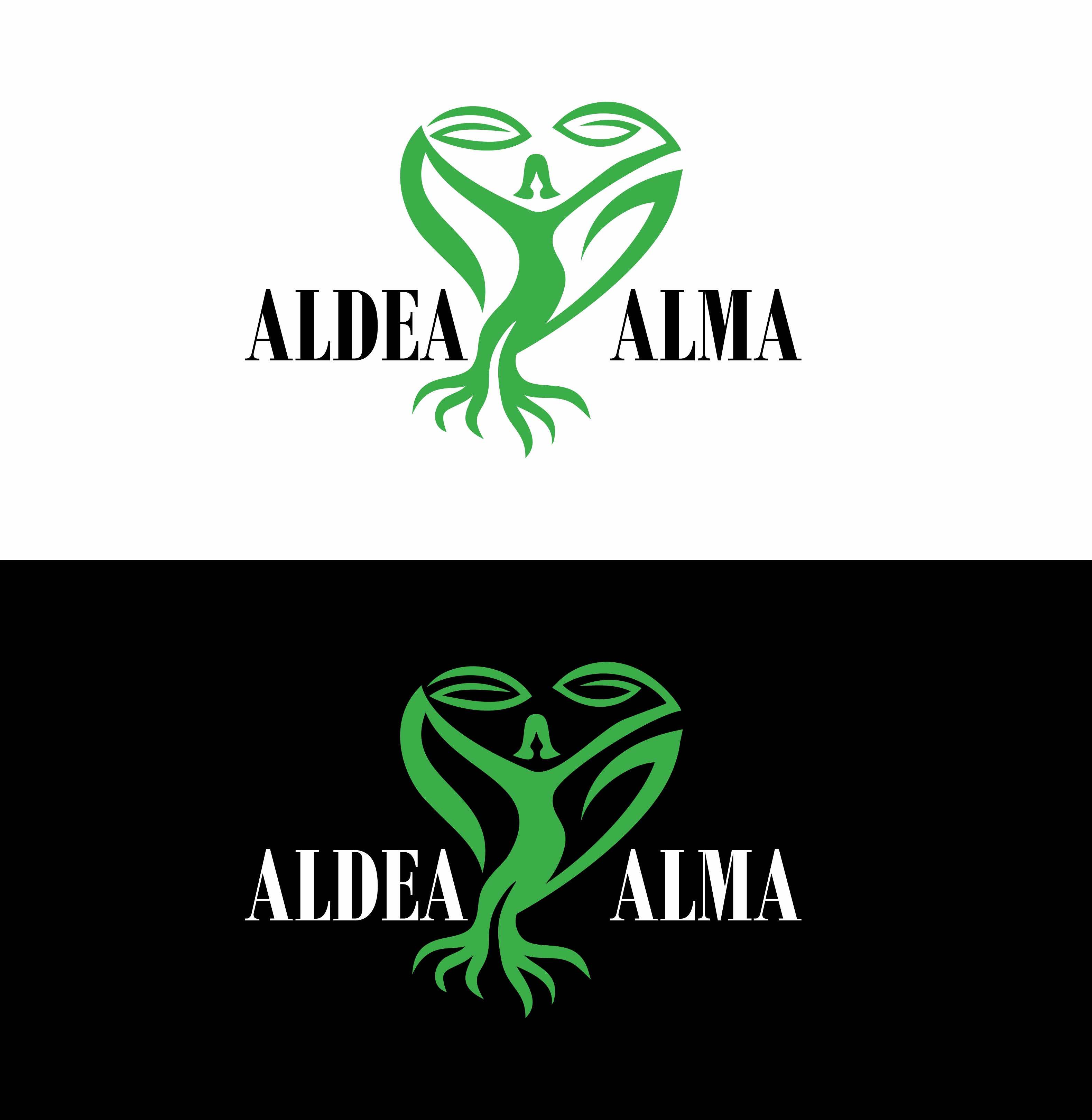 Logo-Design von Mozez32 für pur | Design #35754535