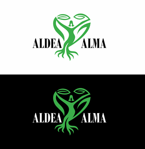 Design de Logo par Mozez32 pour pur | Design : #35754535