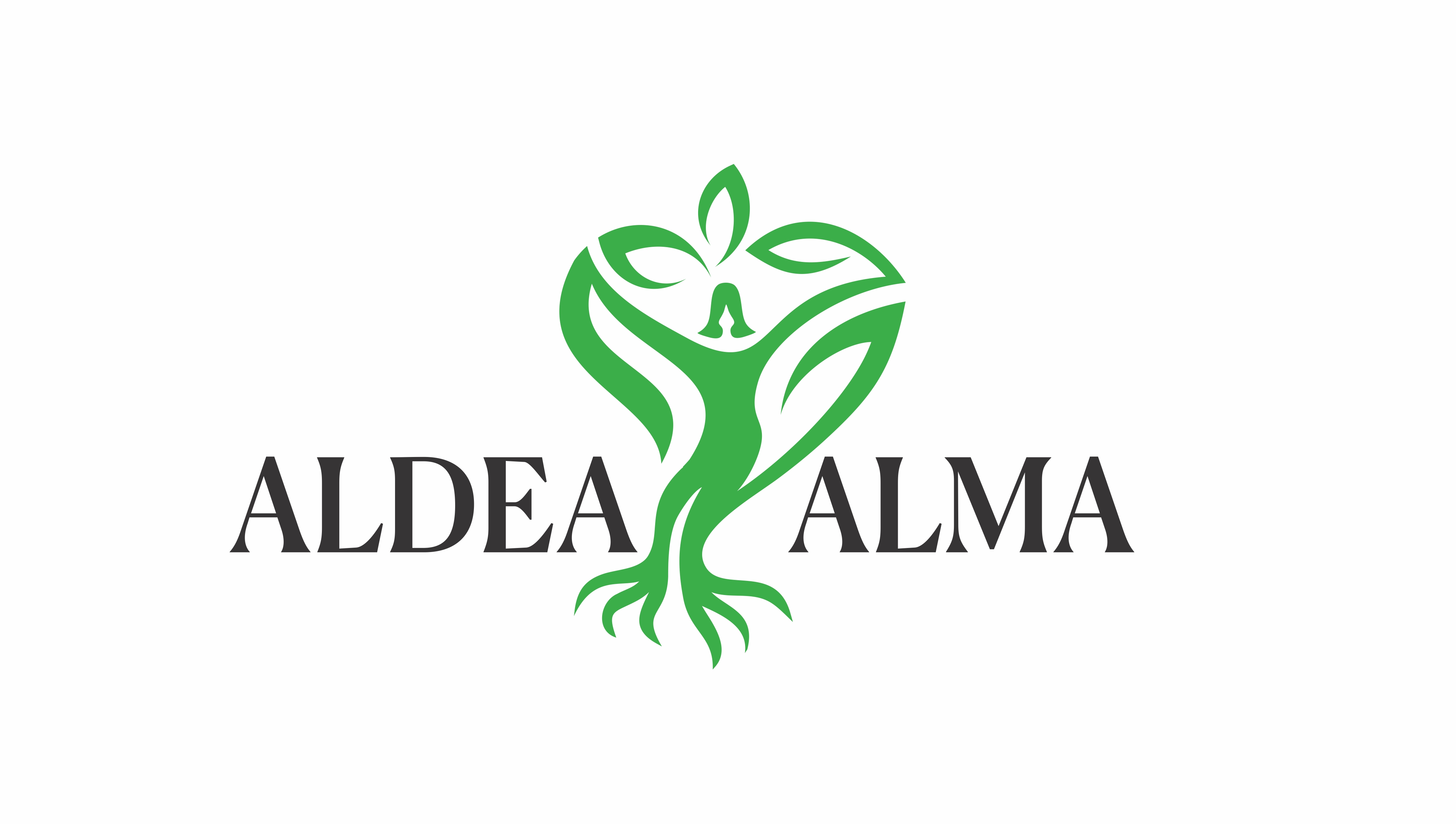 Logo-Design von Mozez32 für pur | Design #35754648