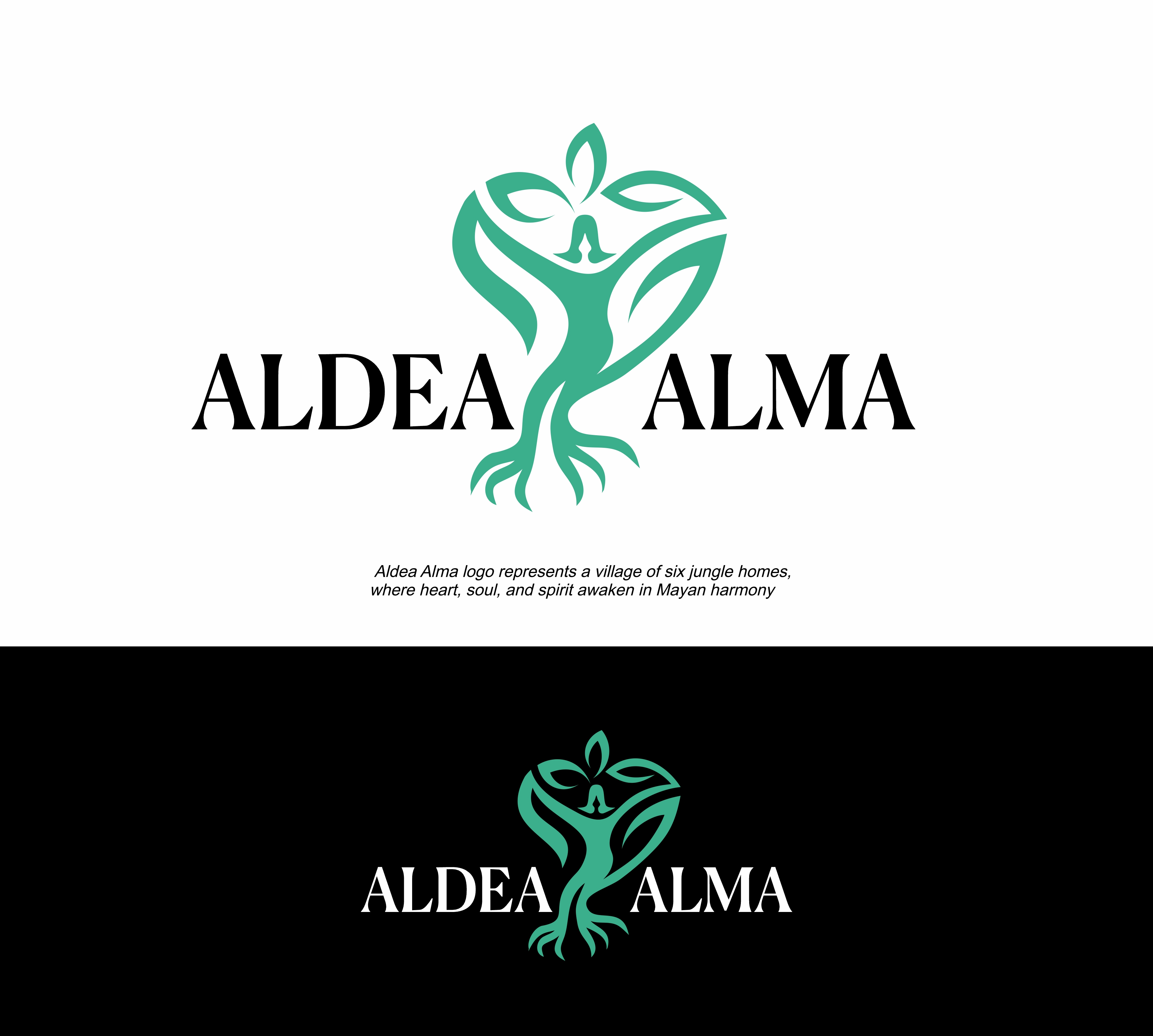 Logo Design by Mozez32 for pur | Design #35754738