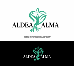 Design de Logo par Mozez32 pour pur | Design : #35754738
