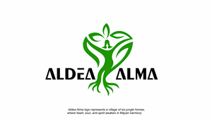 Design de Logo par Mozez32 pour pur | Design : #35754799