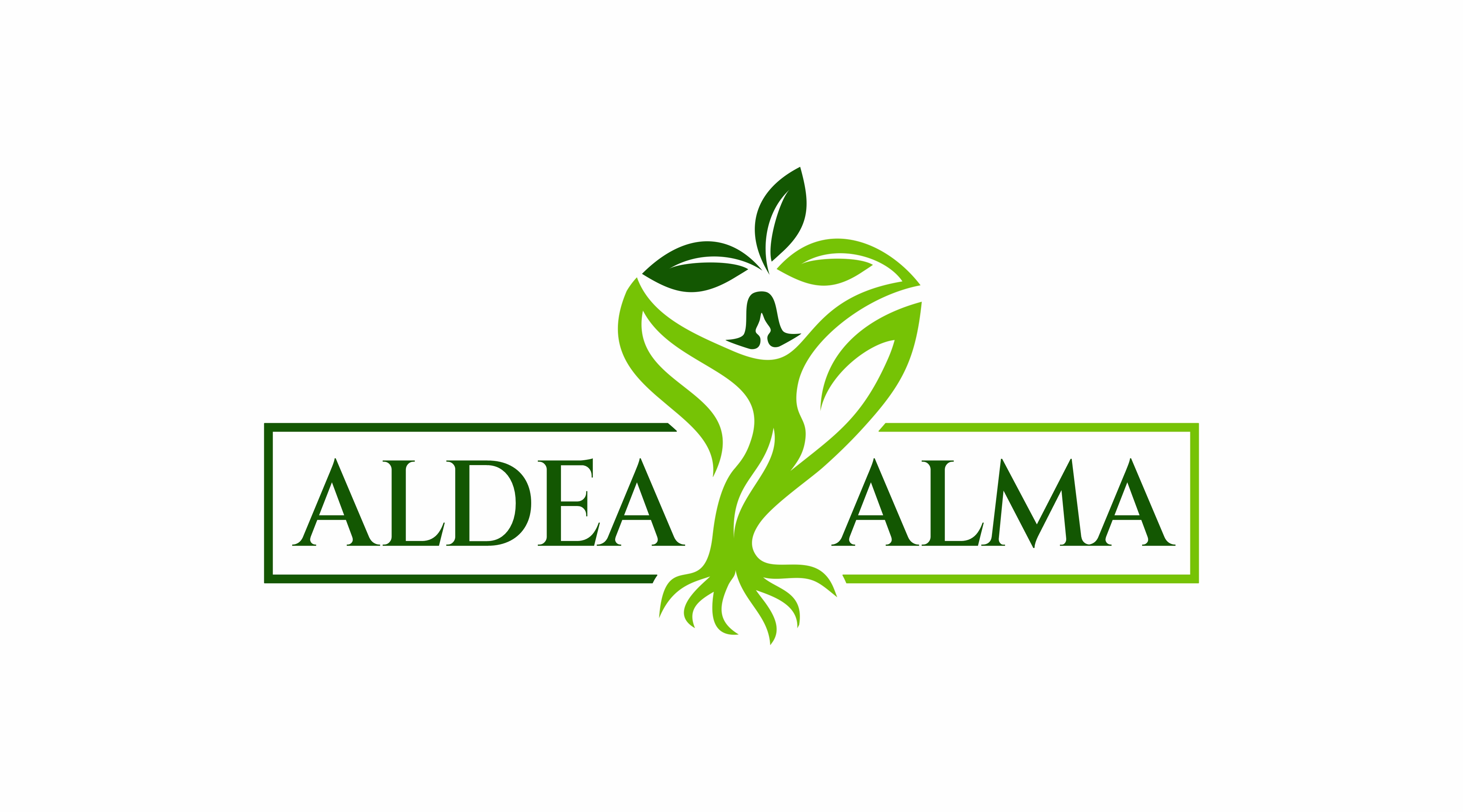 Logo Design by Mozez32 for pur | Design #35760317