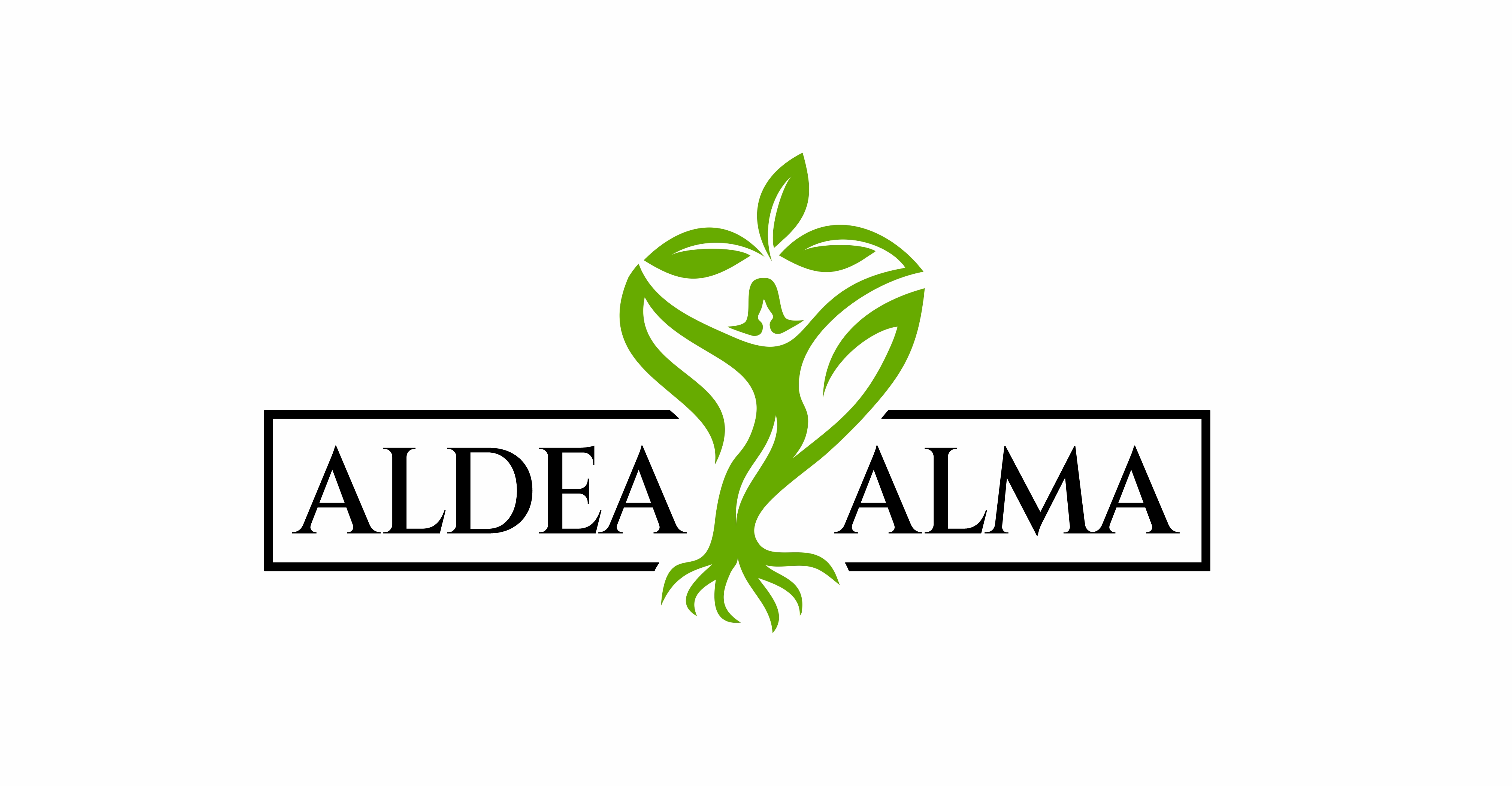 Logo-Design von Mozez32 für pur | Design #35760332
