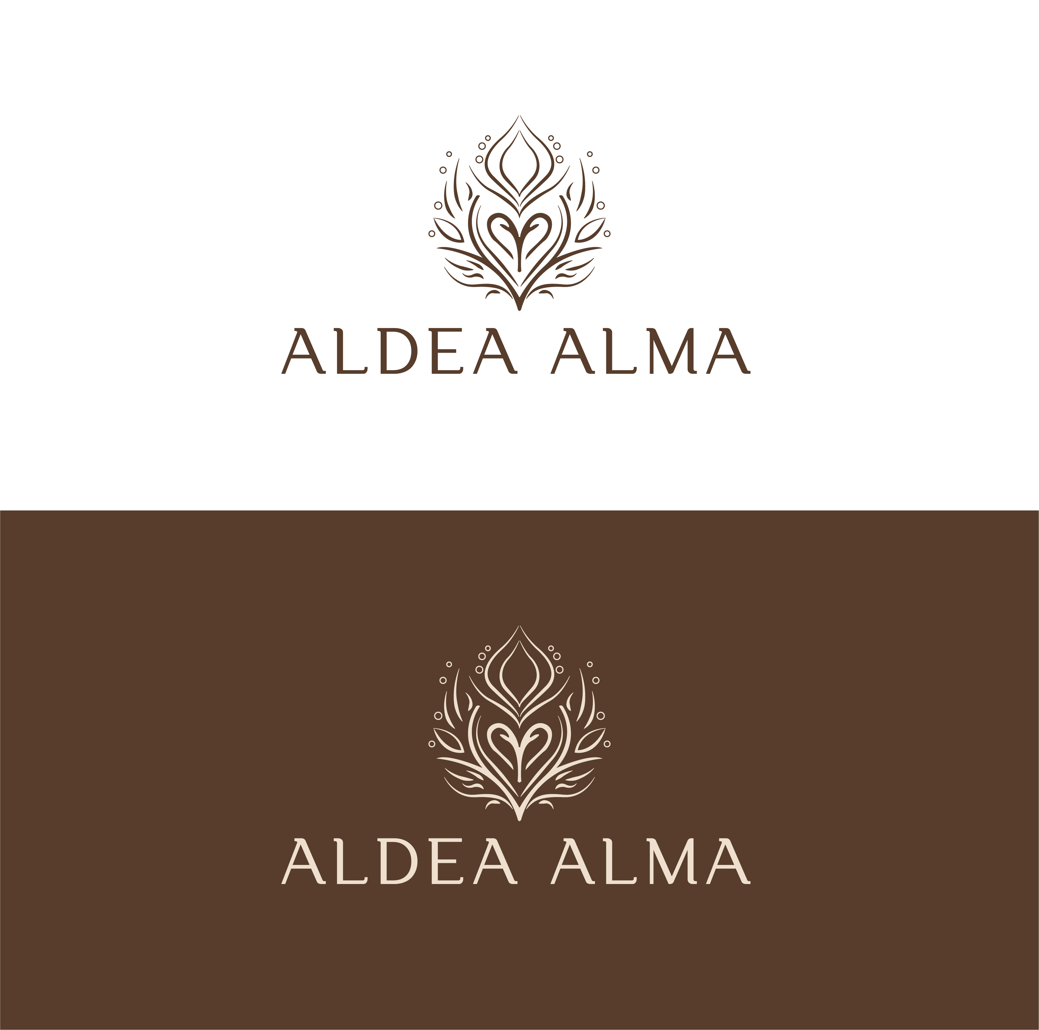 Logo Design by Jaye95 for pur | Design #35758058