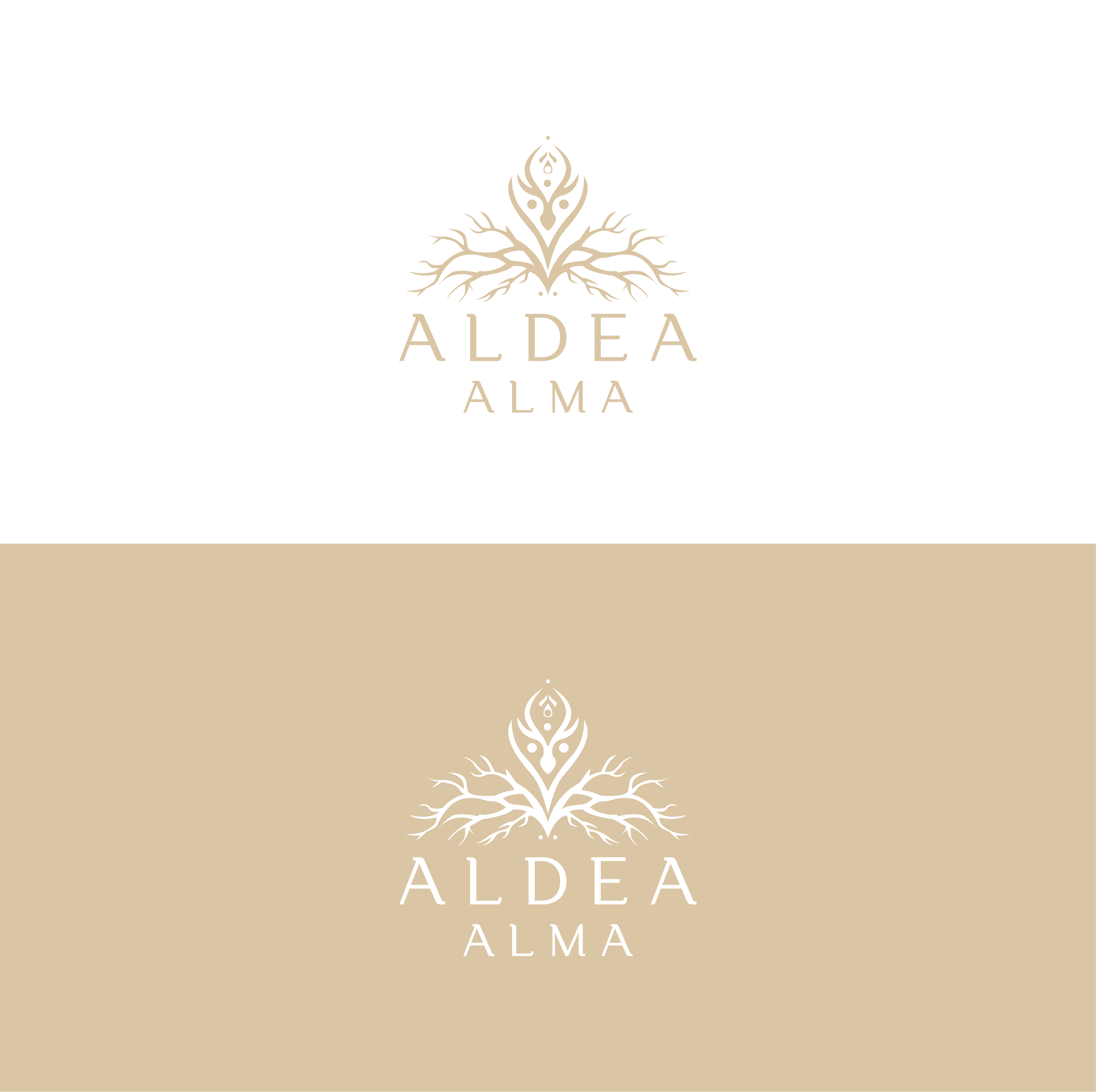 Logo Design by Jaye95 for pur | Design #35758061