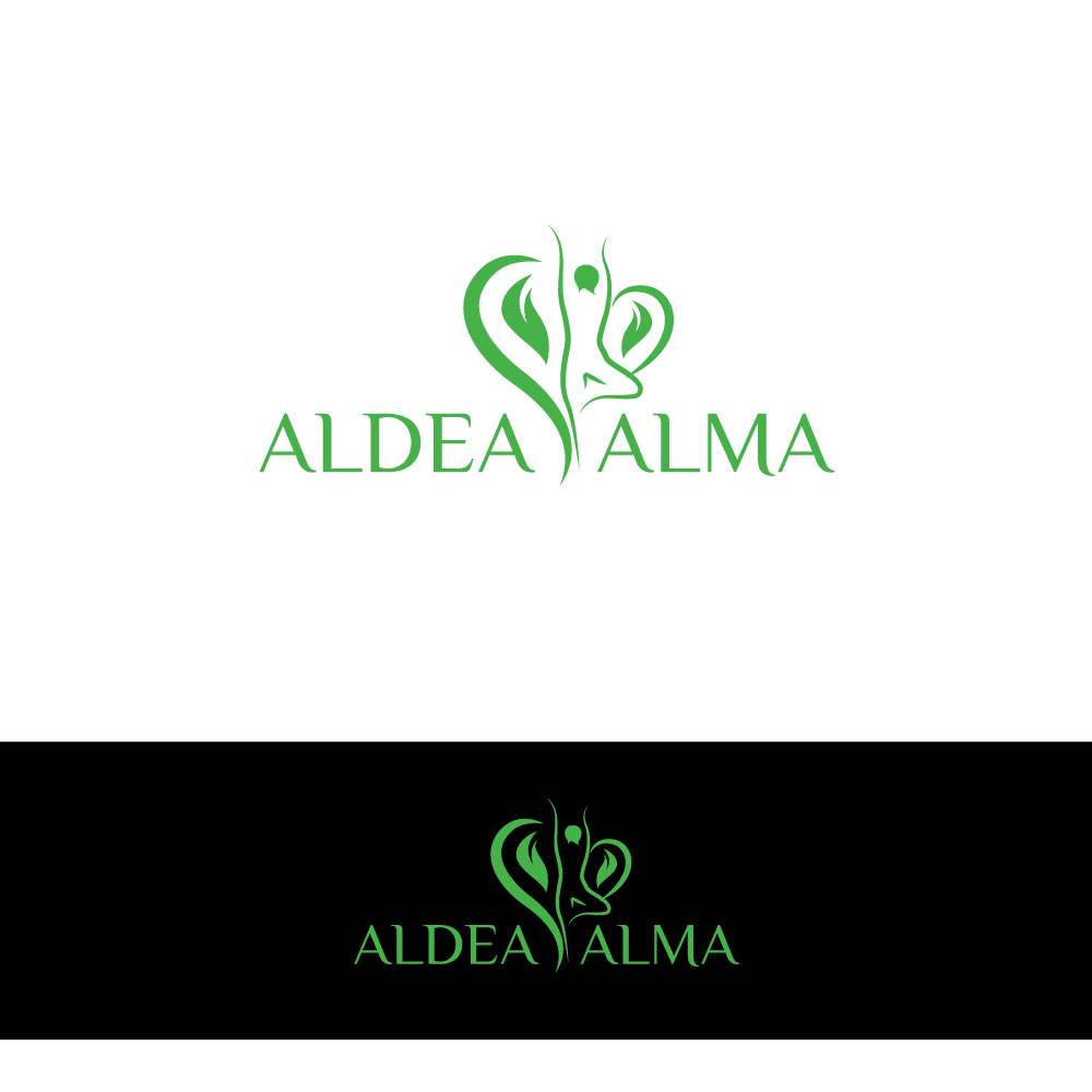 Logo Design by YourLogoMaster for pur | Design #35724540