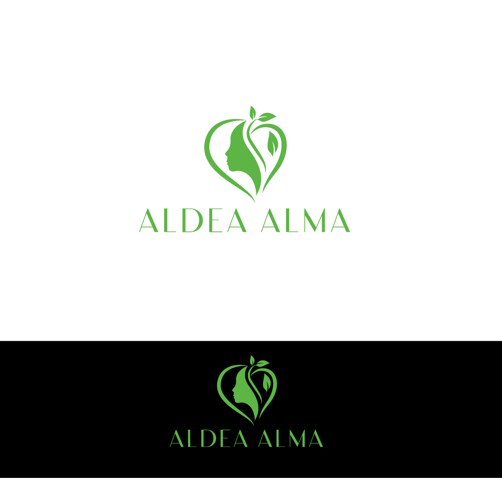 Logo Design by YourLogoMaster for pur | Design #35724541