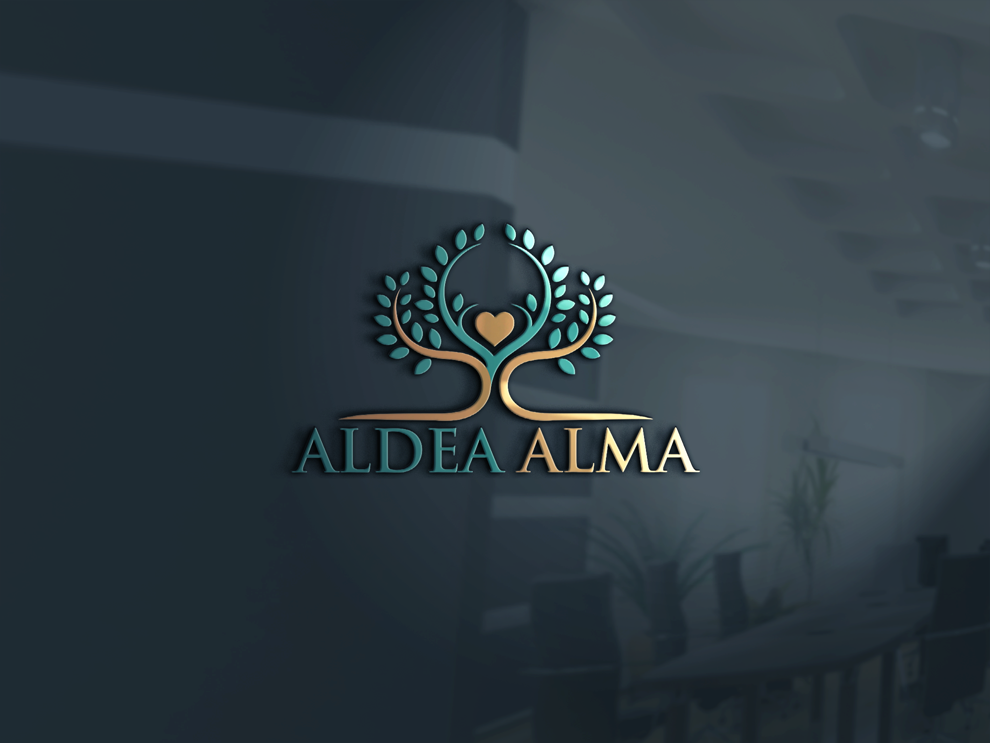 Logo Design by niajul hok for pur | Design #35731510