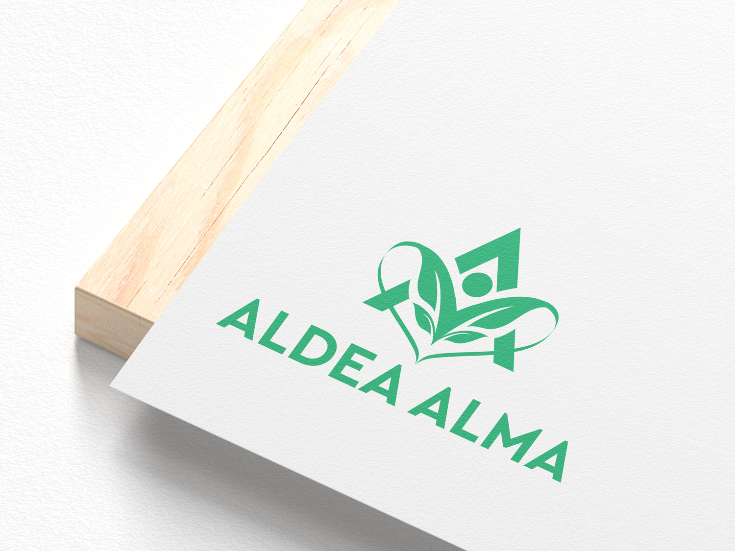 Design de Logo par 4lv pour pur | Design #35750147
