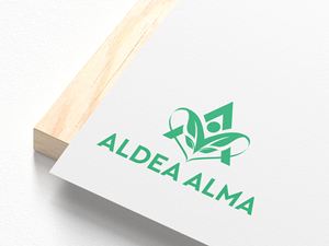 Logo Design by 4lv