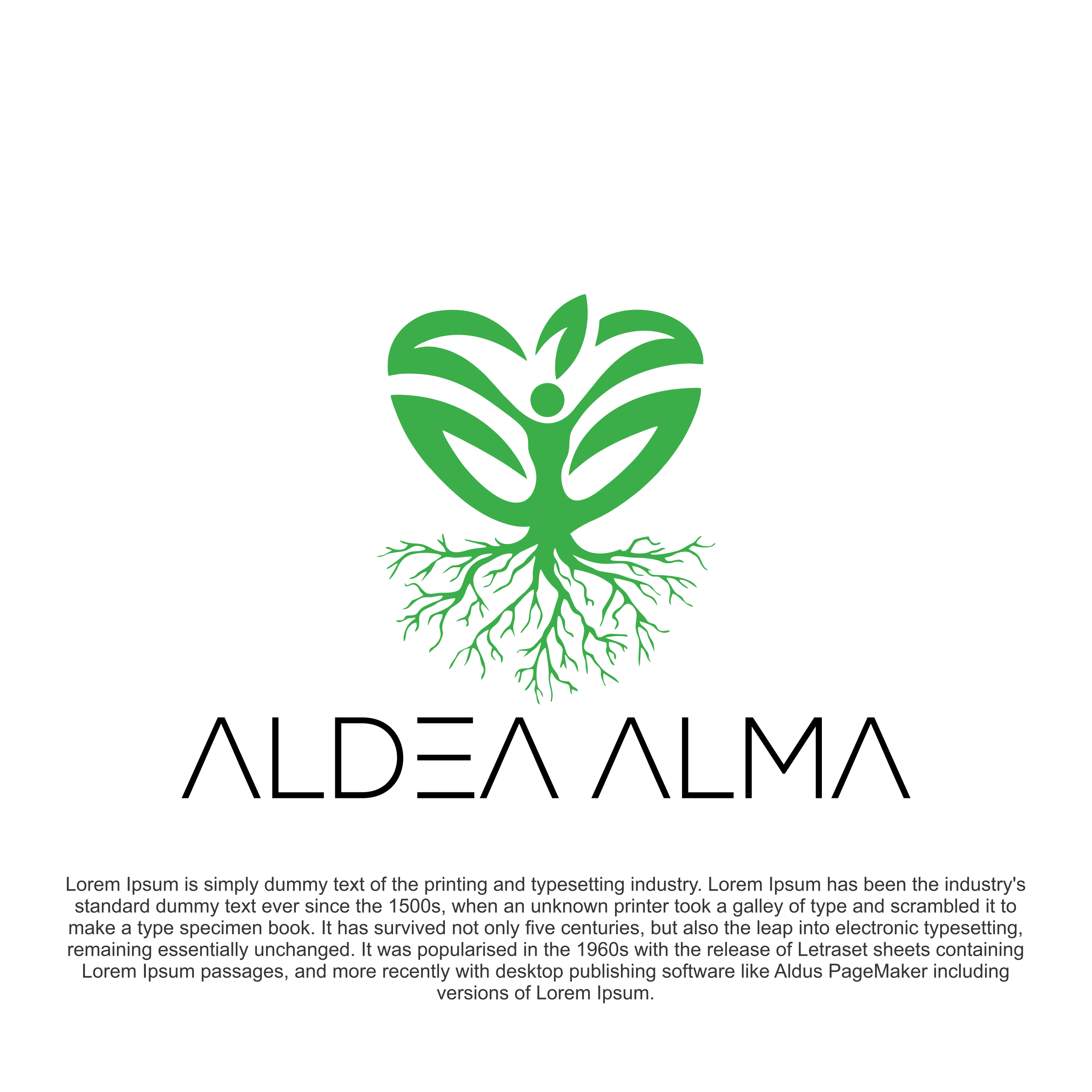 Logo Design by diego costa for pur | Design #35728475