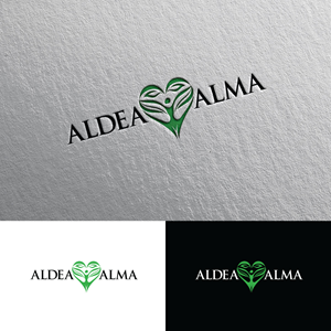 Design de Logo par Alex Henry pour pur | Design : #35721201