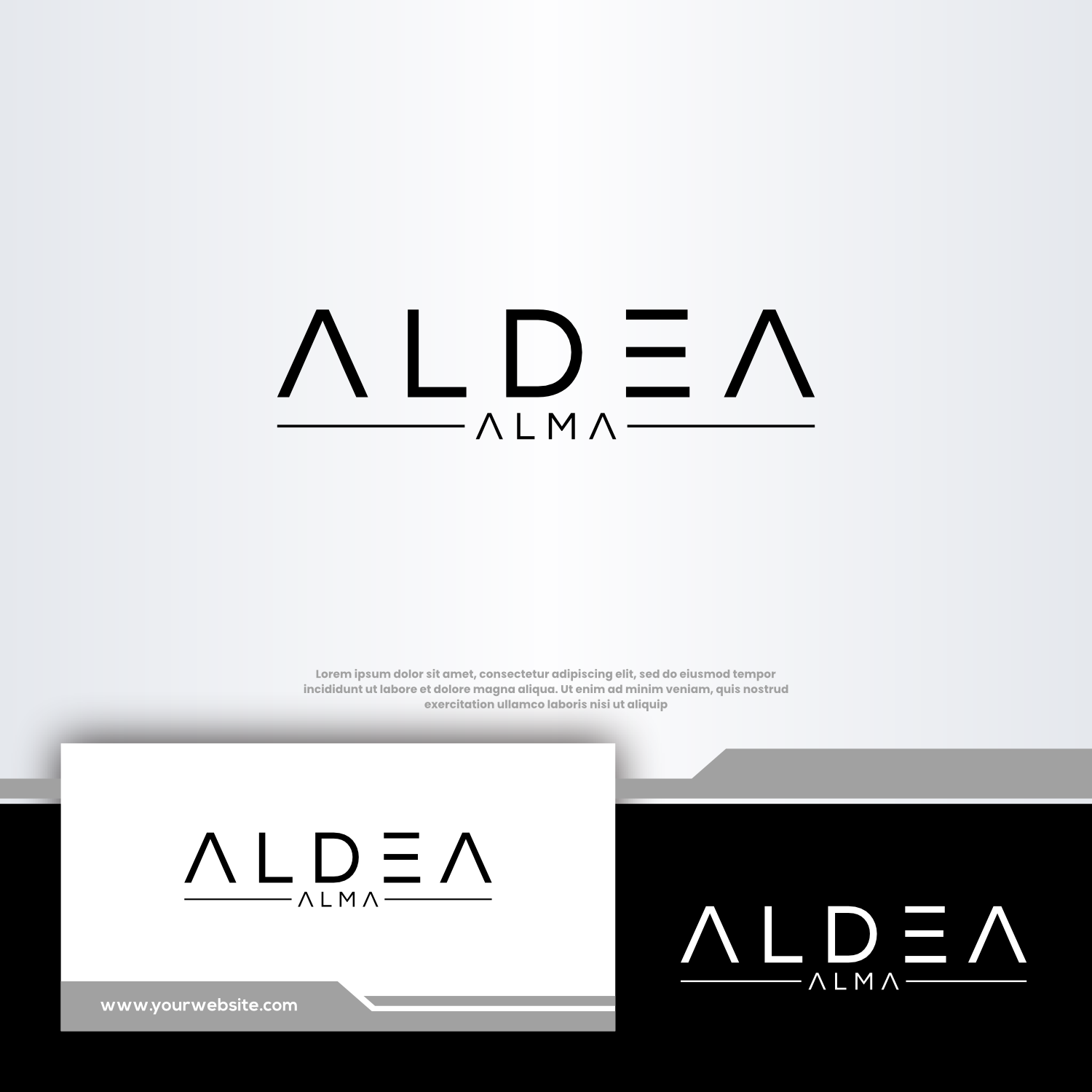 Logo Design by Vinsmoke Sanji for pur | Design #35751805