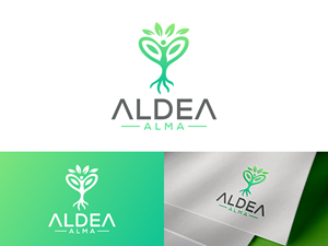 Logo Design by yozdesign