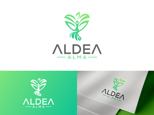 Diseño de Logo por yozdesign para pur | Diseño #35735127