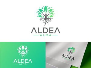 Diseño de Logo por yozdesign para pur | Diseño: #35735135