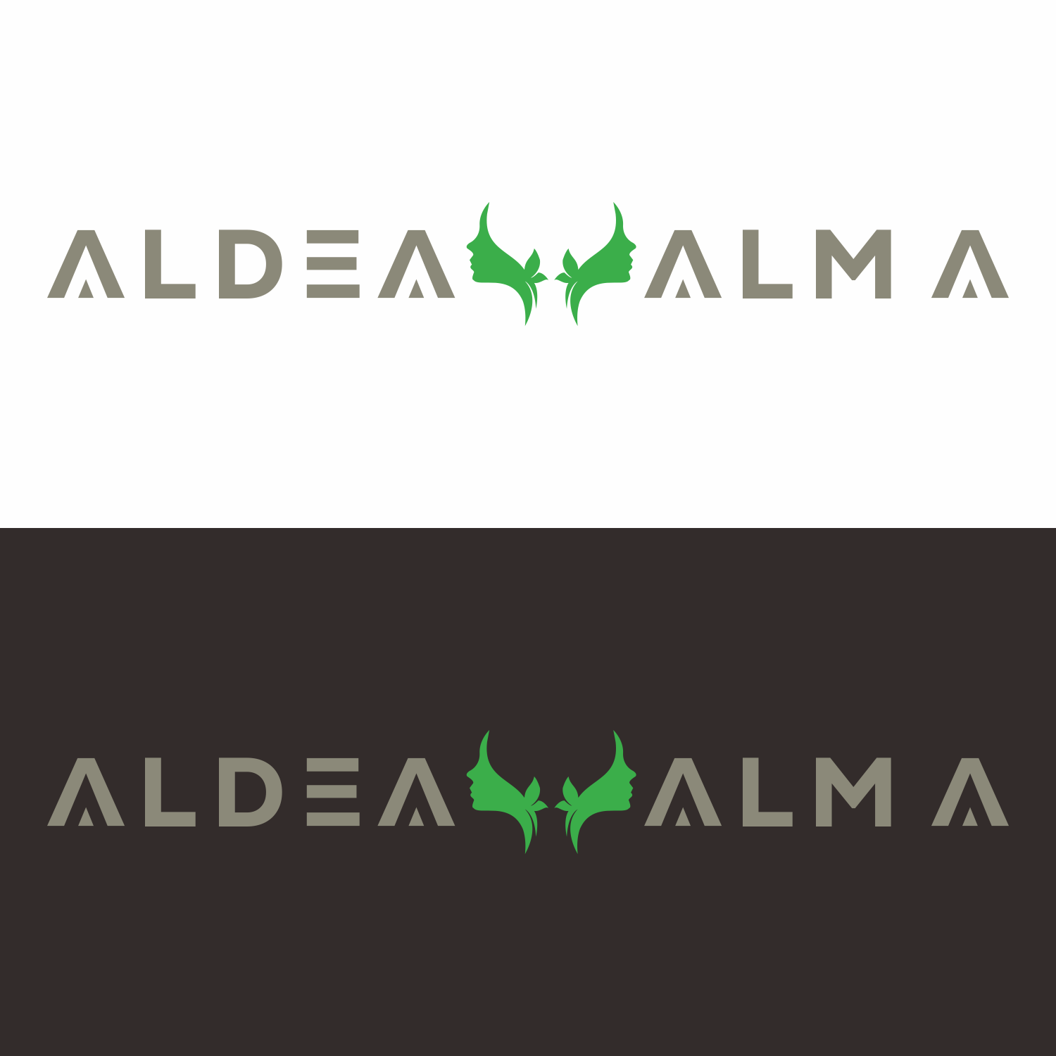 Diseño de Logo por Siva Graphic para pur | Diseño #35726058