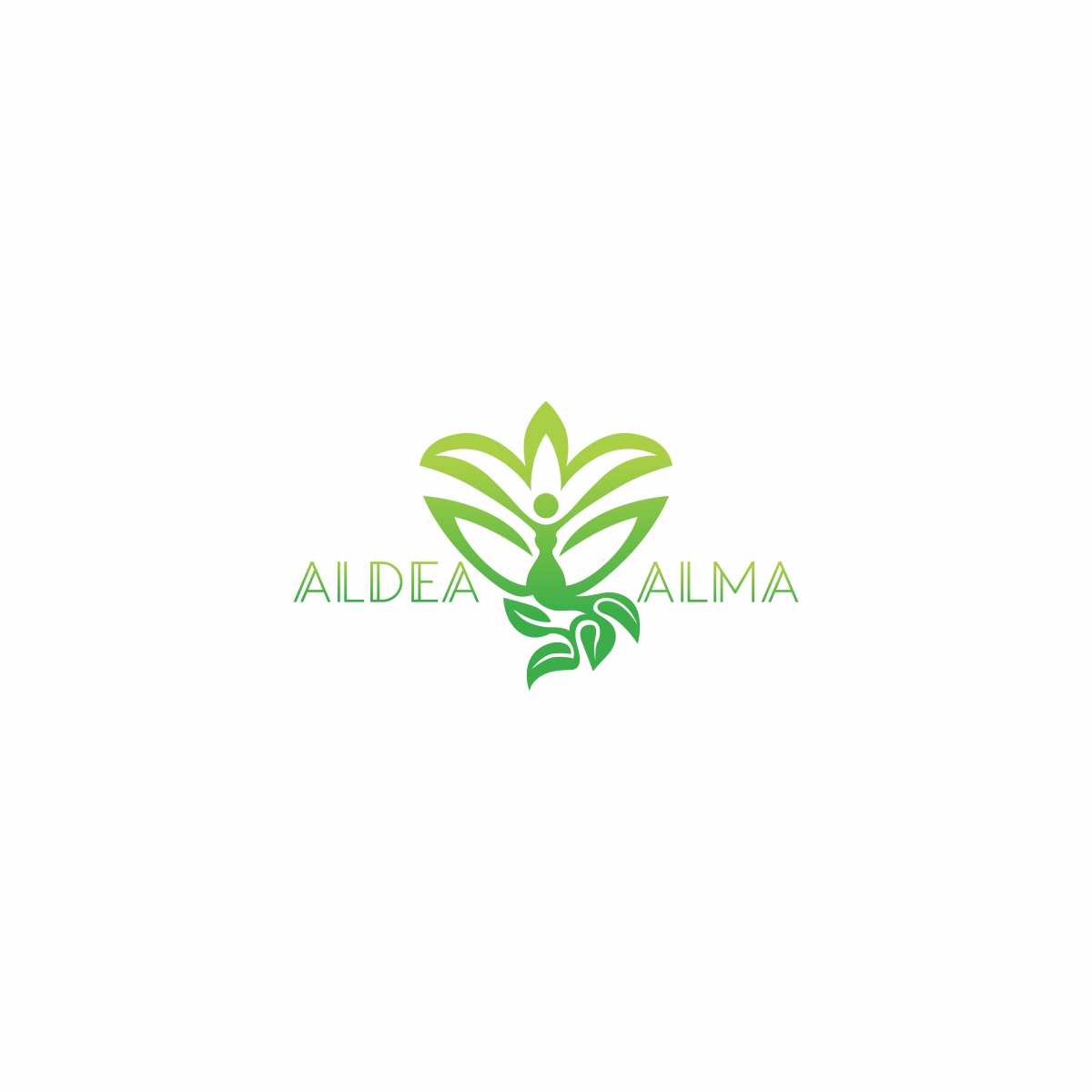 Diseño de Logo por papamnoguera para pur | Diseño #35748785