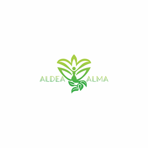 Logo Design by papamnoguera