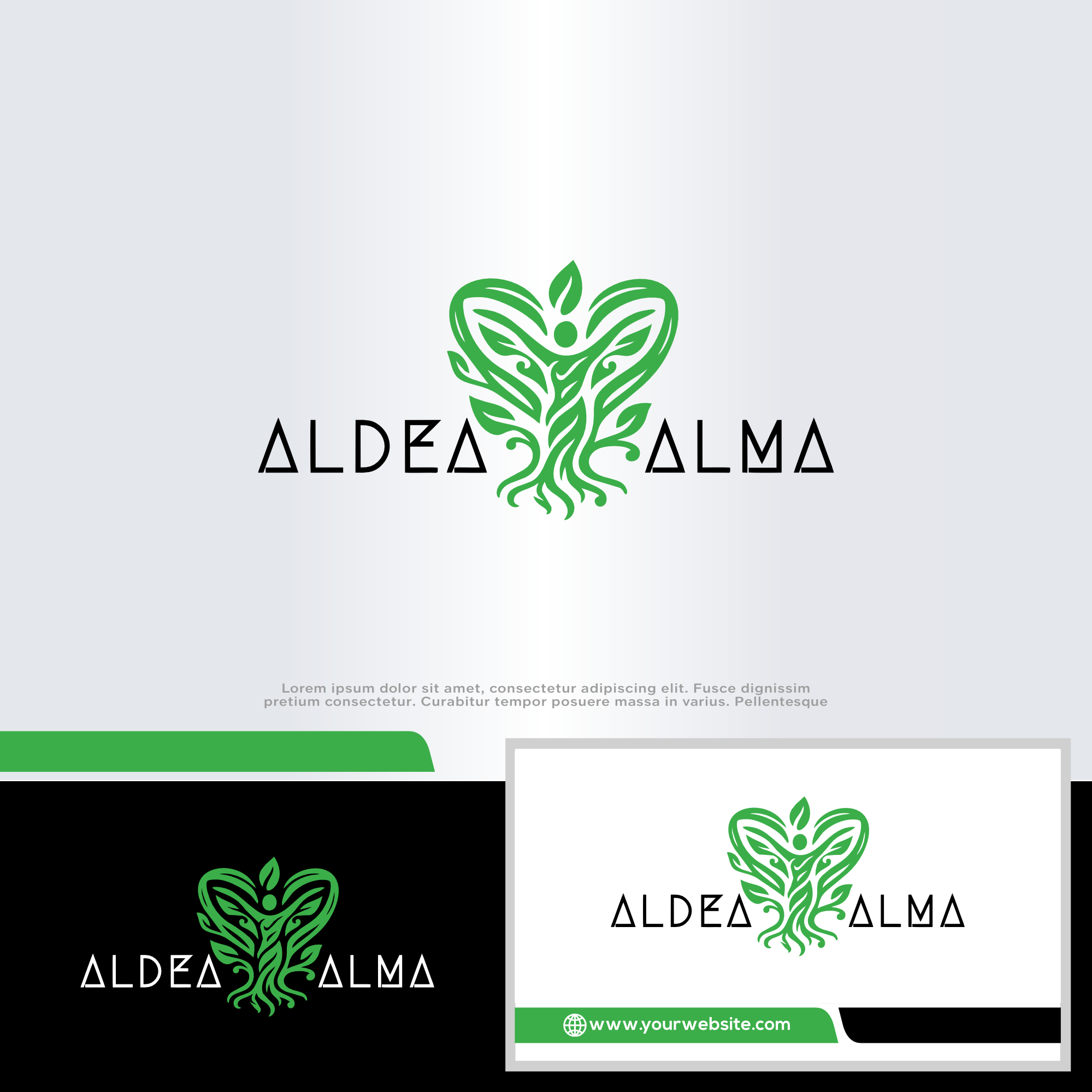 Diseño de Logo por win it para pur | Diseño #35746713