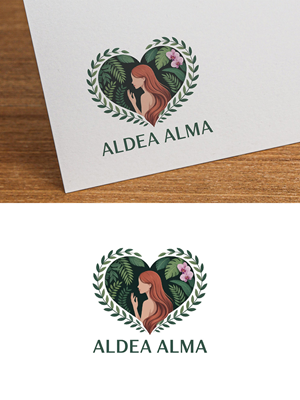 Logo Design by Sajee. for pur | Design: #35726767