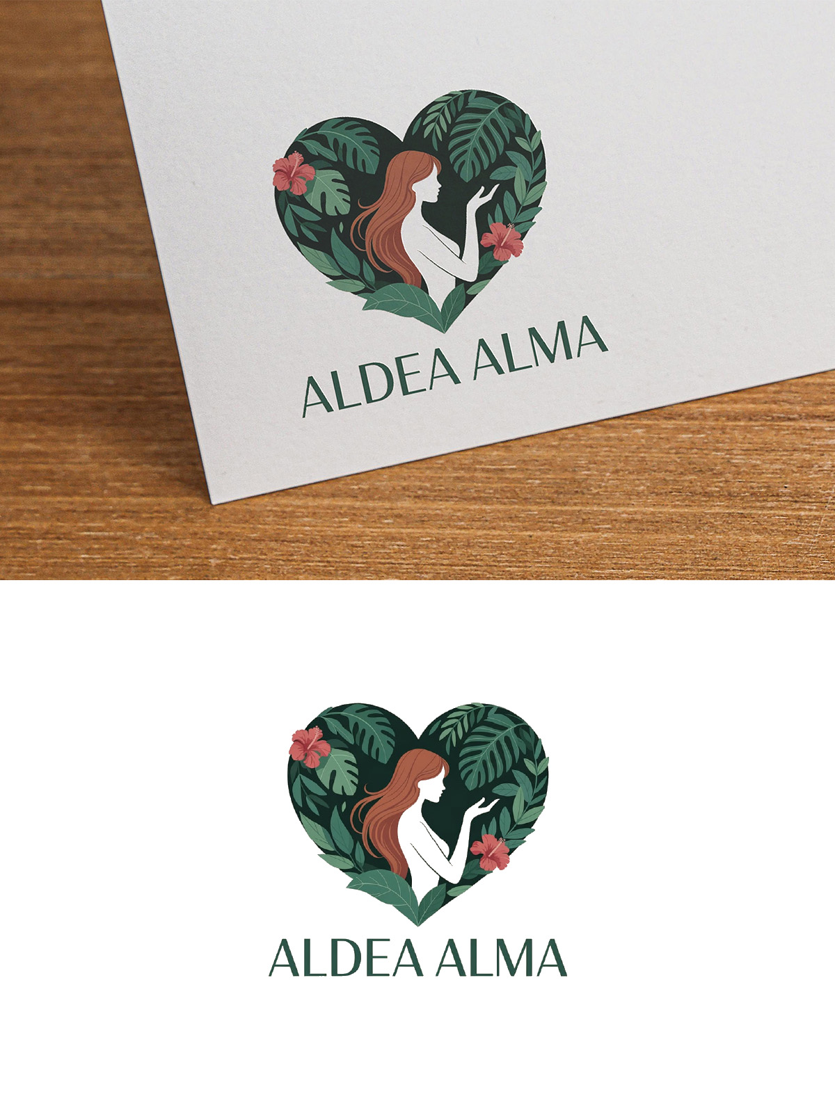 Logo-Design von Sajee. für pur | Design #35726768