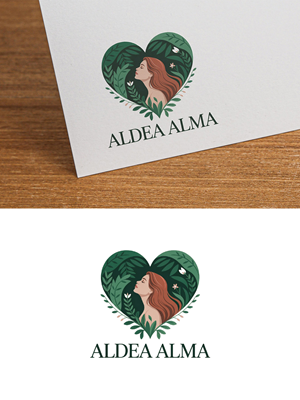 Logo Design by Sajee. for pur | Design: #35726769