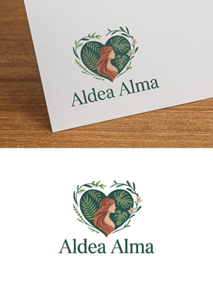 Logo Design by Sajee. for pur | Design: #35726770