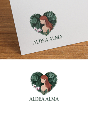 Logo Design by Sajee. for pur | Design: #35726783