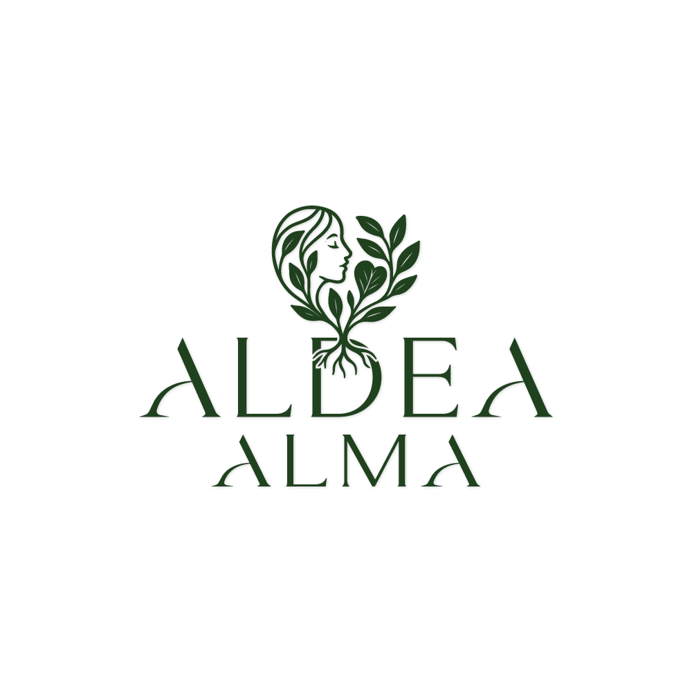 Logo Design by hajera for pur | Design #35725965