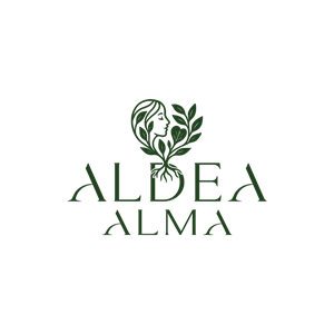Logo Design by hajera