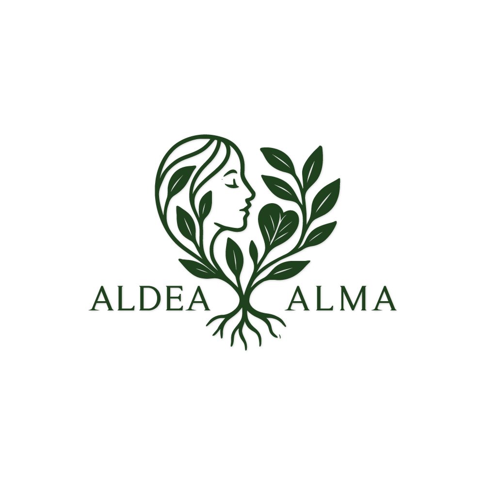 Logo Design by hajera for pur | Design #35726013