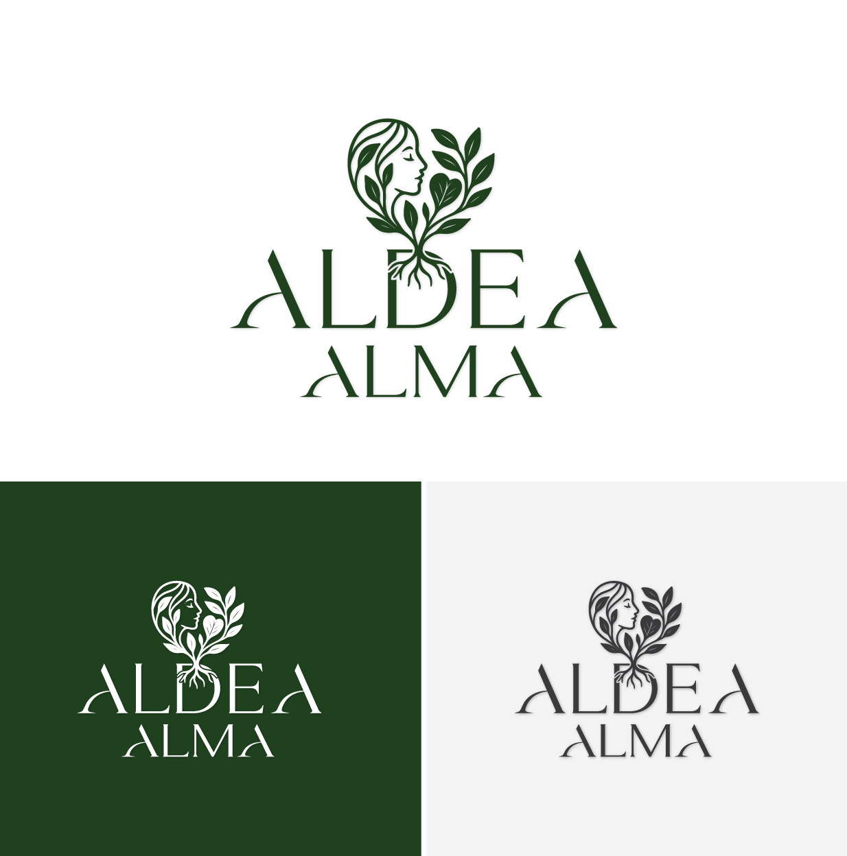 Logo Design by hajera for pur | Design #35726041