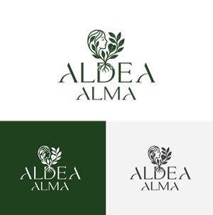 Logo Design by hajera for pur | Design: #35726041