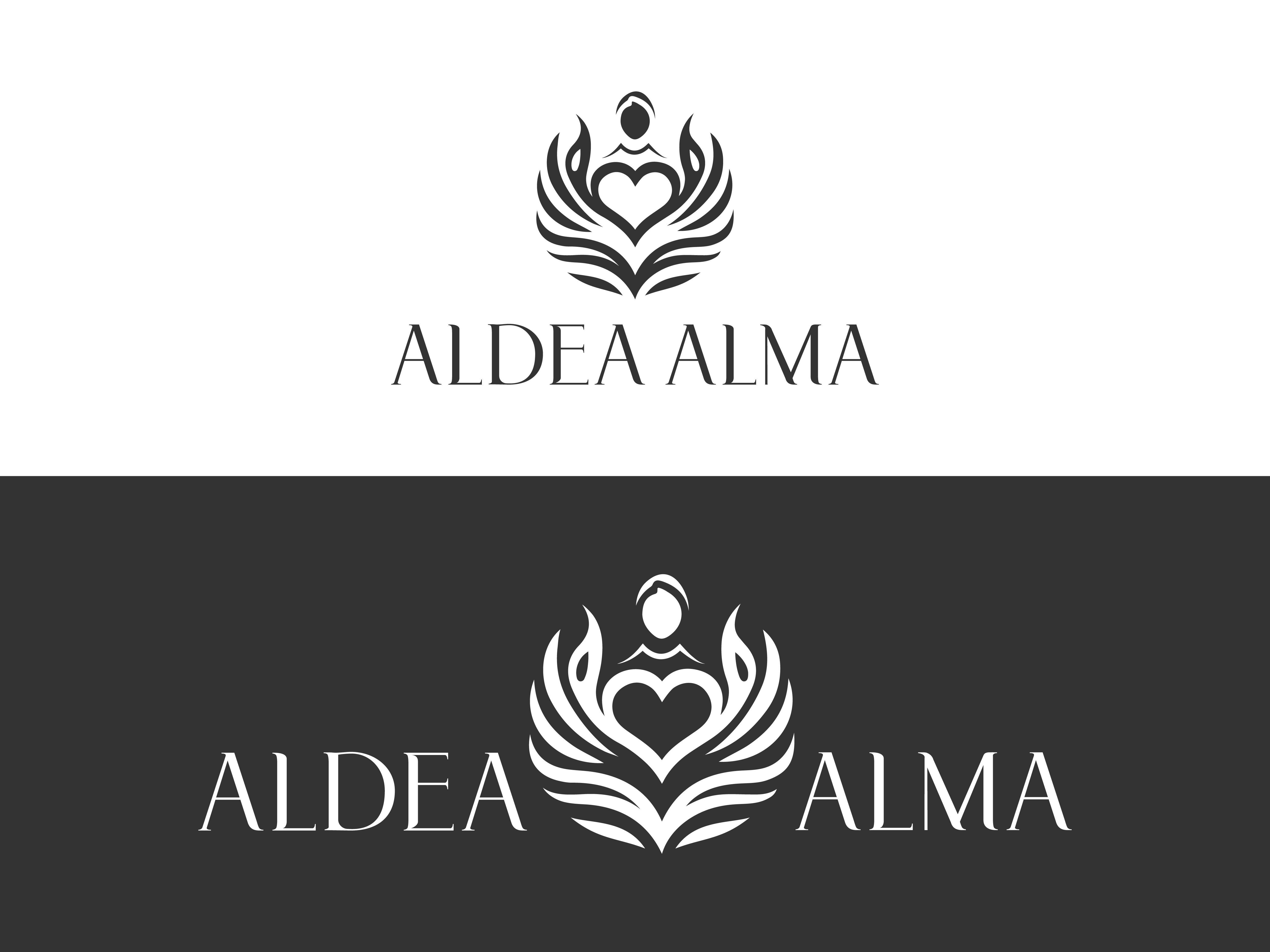 Logo Design by Marufkhan4 for pur | Design #35745860