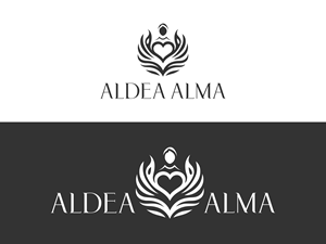 Logo Design by Marufkhan4