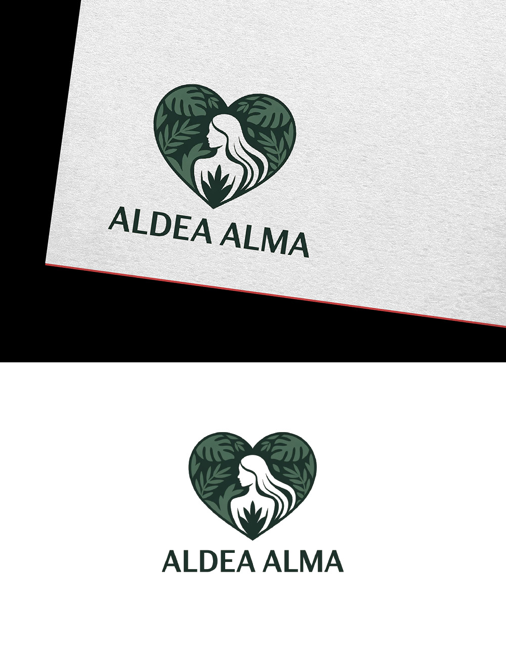 Logo Design by GraphiqueLab for pur | Design #35726842