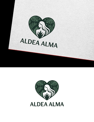 Logo Design by GraphiqueLab