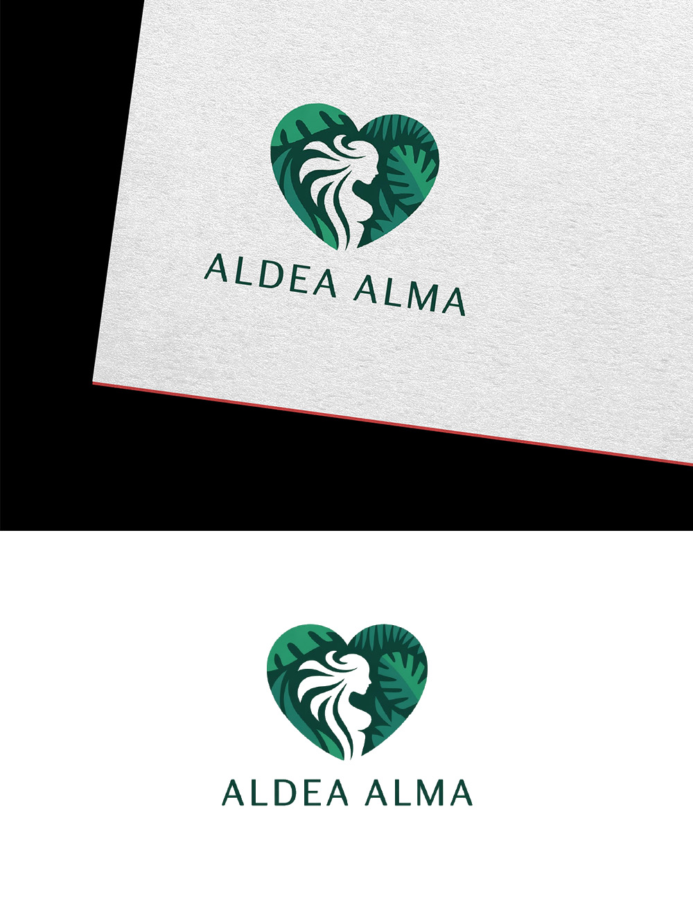 Logo Design by GraphiqueLab for pur | Design #35726843