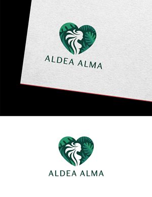 Logo Design by GraphiqueLab for pur | Design: #35726843