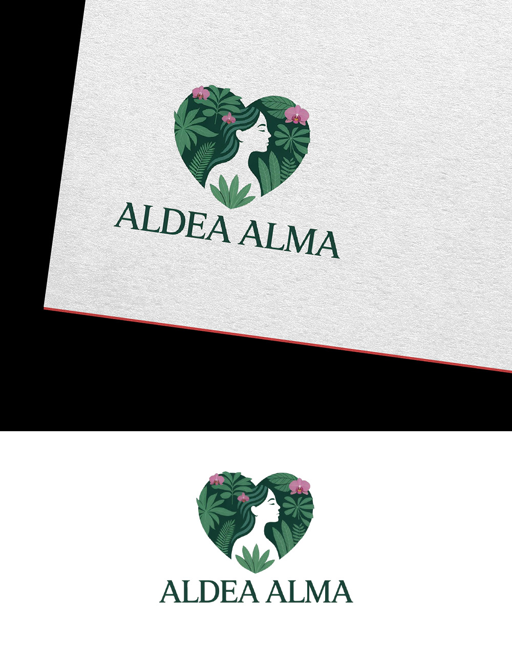 Logo Design by GraphiqueLab for pur | Design #35726844