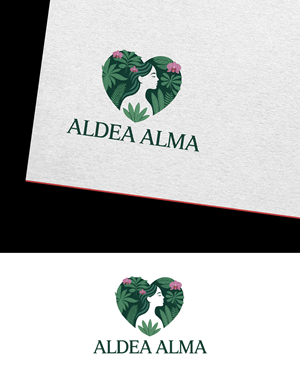 Logo Design by GraphiqueLab for pur | Design: #35726844