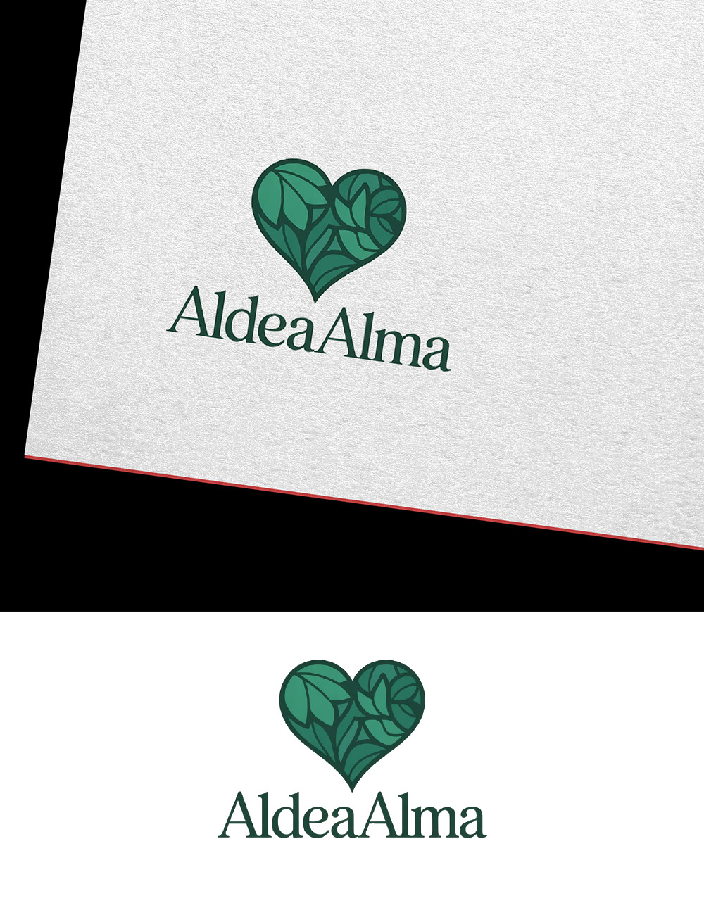 Logo Design by GraphiqueLab for pur | Design #35726845