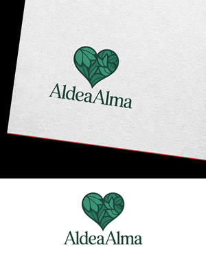 Logo Design by GraphiqueLab for pur | Design: #35726845