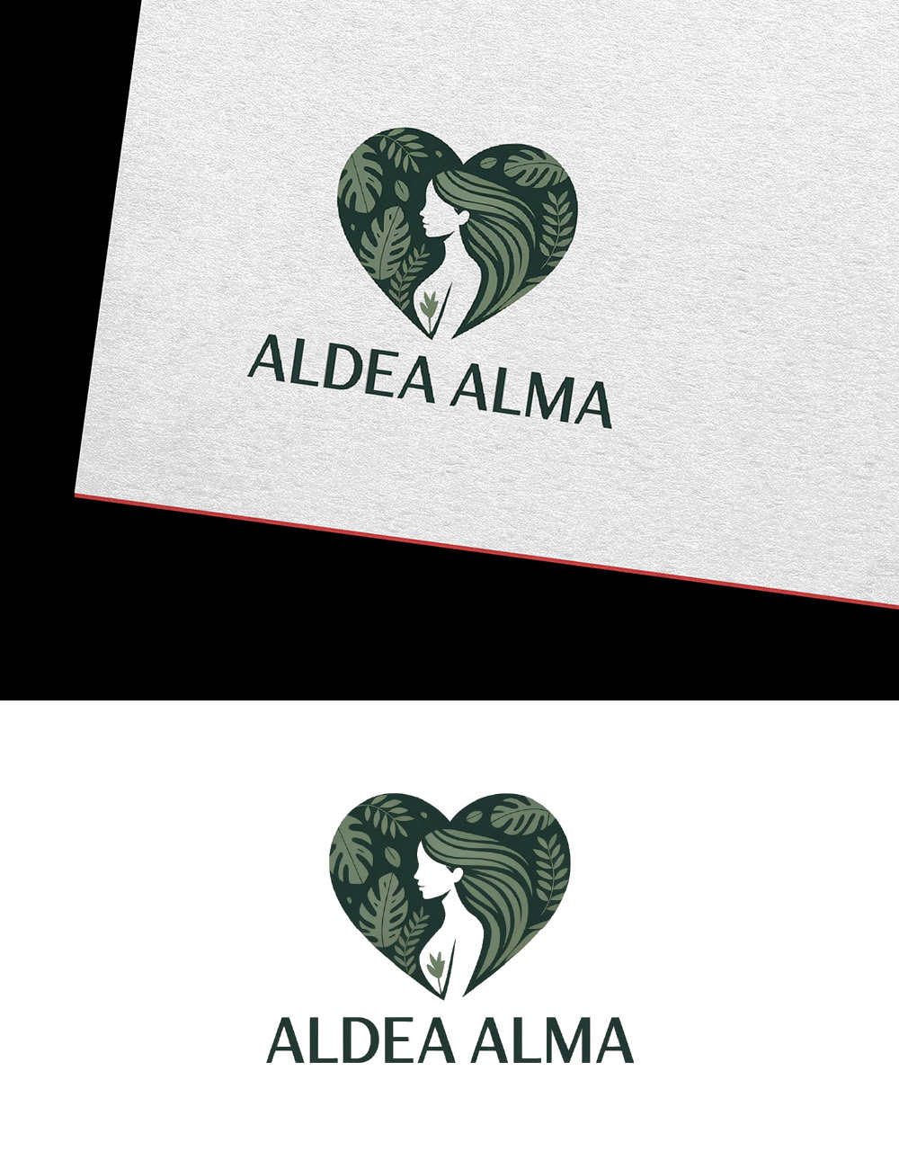 Logo Design by GraphiqueLab for pur | Design #35726846