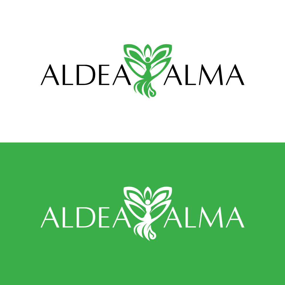 Logo-Design von RatuDesign für pur | Design #35723113