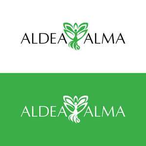 Logo-Design von RatuDesign für pur | Design: #35723113